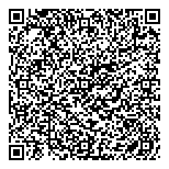 QR код "Колибри"