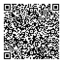 QR код "Радуга"