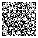 QR код "Fashion Kids"
