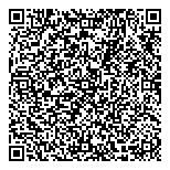 QR код "Колокольчик"
