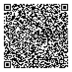 QR код "МатриксФарм"