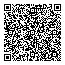 QR код "Василек"