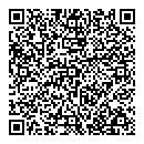 QR код "Непоседа"