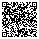 QR код "Golden Kids"