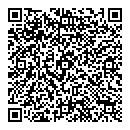 QR код "Детки.ru"