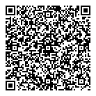 QR код "MiniЯ"