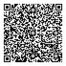 QR код "Мама+Детки"
