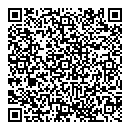 QR код "Chaton"