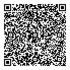 QR код "Детский Mix"