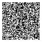 QR код "Любимые детки"