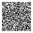 QR код "Мамазин"