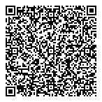 QR код "Капитошка"