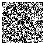 QR код "Галла Консалтинг Групп"