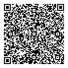 QR код "Малышок"