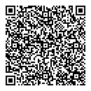 QR код "Панда"