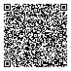 QR код "Semin Group"