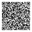 QR код "Мой ребенок"