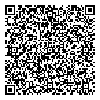 QR код "Шалунишка"