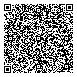 QR код "Детская одежда от 0 до 12"