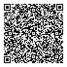 QR код "PM Team"