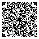QR код "В гостях у сказки"