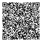 QR код "Модные детки"