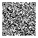 QR код "Ассоль"