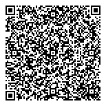 QR код "Бионика Медиа"