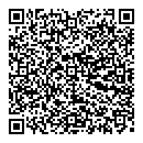 QR код "Солнышко"