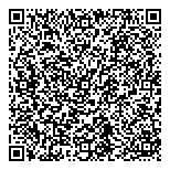 QR код "ТРИУМФ"