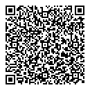 QR код "МалышОК"