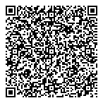 QR код "Аргентум"