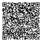 QR код "Шалунишка"