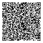 QR код "Нежный возраст"
