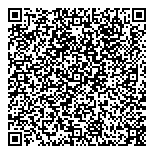 QR код "Consulting & Coaching"
