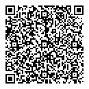 QR код "Беби-Мода"