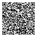 QR код "Baby Fashion"