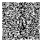 QR код "Фунтик"
