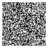 QR код "Генезис Практик"