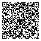 QR код "Чип и Дейл"
