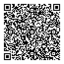 QR код "Пижоны"