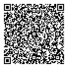 QR код "Лиса Алиса"