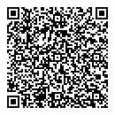 QR код "Ritex & Colibri"
