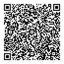QR код "Tuma"