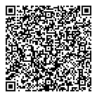 QR код "Info4business"