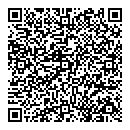 QR код "Леопольд"