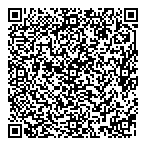 QR код "Ульяшка"