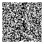 QR код "Моя семья"