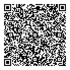 QR код "Милена"