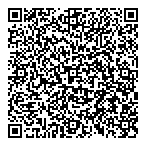 QR код "Ильвита"